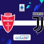 Monza x Juventus no campeonato italiano: histórico, escalações e onde assistir ao vivo