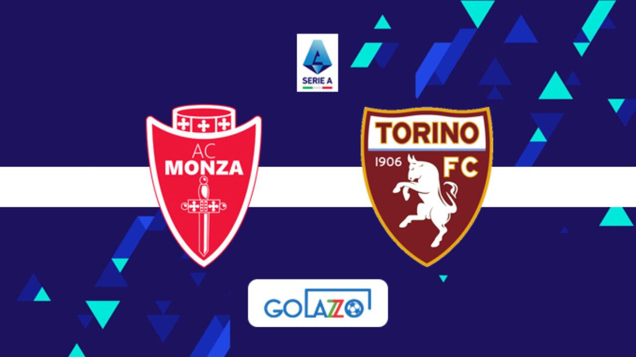 Torino x Milan: onde assistir ao vivo, horário e informações do Campeonato  Italiano 2021/22