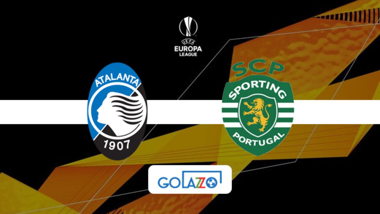 Atalanta x Sporting: onde assistir aos jogos da Liga Europa - Giz Brasil