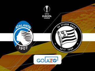 atalanta sturm europa league