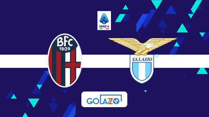 Bologna x Lazio: onde assistir ao jogo pelo Campeonato Italiano