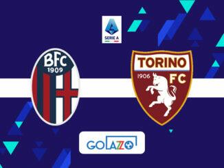 bologna torino campeonato italiano