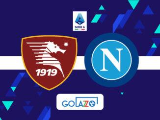 derby salernitana napoli campeonato italiano