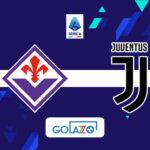 Fiorentina x Juventus fazem derby no campeonato italiano: histórico, escalações e onde assistir ao vivo