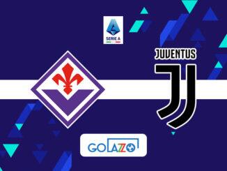 fiorentina juventus derby campeonato italiano