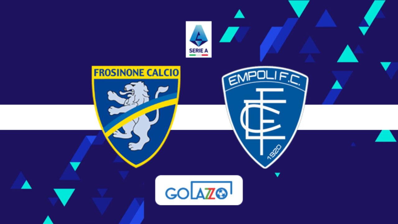 TORINO X EMPOLI AO VIVO (COM IMAGENS) !!!, JOGO DE HOJE