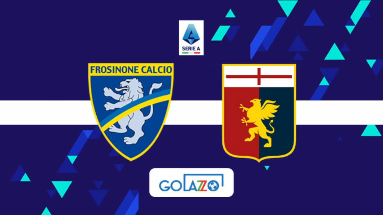 Torino x Frosinone na Copa Itália: histórico, escalações e onde assistir ao  vivo