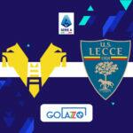 Hellas Verona x Lecce no campeonato italiano: histórico, escalações e onde assistir ao vivo