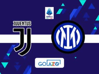 juventus inter derby d'italia campeonato italiano derby d'italia