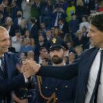 Campeonato italiano retorna com Juve x Inter, o Derby D’Italia; confira programação