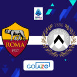 Roma x Udinese no campeonato italiano: histórico, escalações e onde assistir ao vivo
