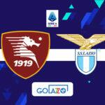 Salernitana x Lazio no campeonato italiano: histórico, escalações e onde assistir ao vivo