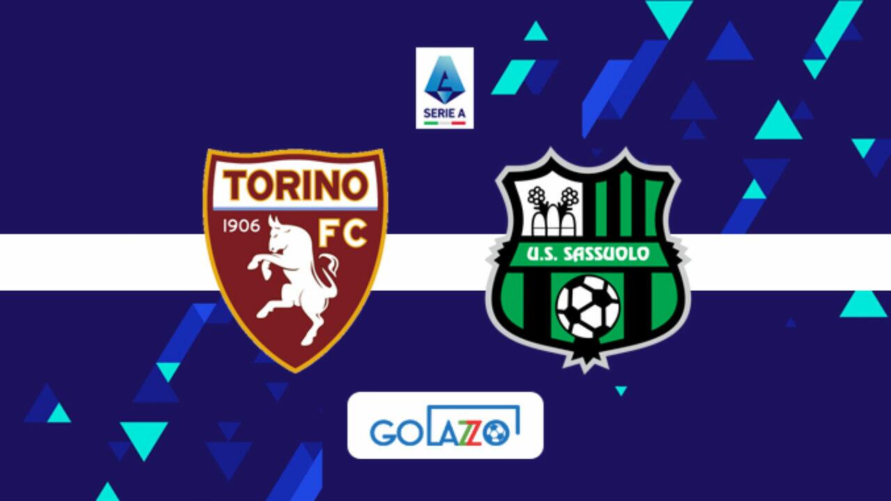 Torino x Fiorentina: saiba onde assistir jogo do Campeonato Italiano