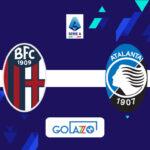 Bologna x Atalanta no campeonato italiano: histórico, escalações e onde assistir ao vivo