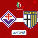Fiorentina x Parma pelas oitavas da Copa Itália: histórico, escalações e onde assistir ao vivo