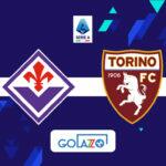 Fiorentina x Torino no campeonato italiano: histórico, escalações e onde assistir ao vivo