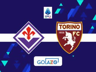 fiorentina torino campeonato italiano