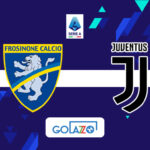 Frosinone x Juventus no campeonato italiano: histórico, escalações e onde assistir ao vivo