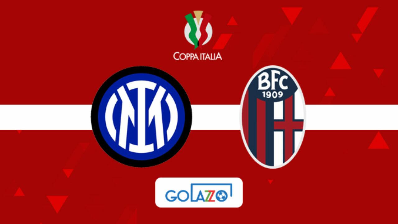 Hellas Verona x Bologna: assista ao vivo ao jogo de hoje do Campeonato  Italiano