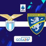 Lazio x Frosinone no campeonato italiano: histórico, escalações e onde assistir ao vivo