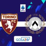 Torino x Udinese no campeonato italiano: histórico, escalações e onde assistir ao vivo