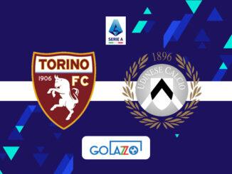 torino udinese campeonato italiano