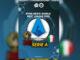Campeonato italiano melhor liga do mundo