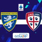 Frosinone x Cagliari no campeonato italiano: histórico, escalações e onde assistir ao vivo