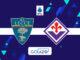 Lecce Fiorentina campeonato italiano