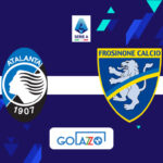Atalanta x Frosinone no campeonato italiano: histórico, escalações e onde assistir ao vivo
