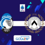 Atalanta x Udinese no campeonato italiano: histórico, escalações e onde assistir ao vivo