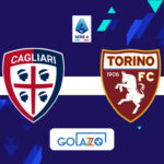 Cagliari x Torino no campeonato italiano: histórico, escalações e onde assistir ao vivo