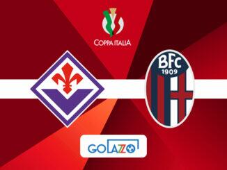 fiorentina bologna derby dell'appennino quartas de final copa itália