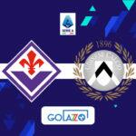 Fiorentina x Udinese no campeonato italiano: histórico, escalações e onde assistir ao vivo