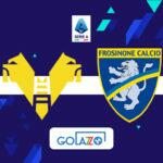 Hellas Verona x Frosinone no campeonato italiano: histórico, escalações e onde assistir ao vivo