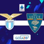 Lazio x Lecce no campeonato italiano: histórico, escalações e onde assistir ao vivo