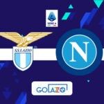 Lazio x Napoli no campeonato italiano: histórico, escalações e onde assistir ao vivo