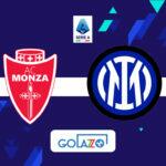 Monza x Inter no campeonato italiano: histórico, escalações e onde assistir ao vivo