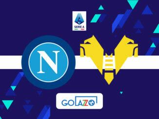 napoli hellas verona campeonato italiano