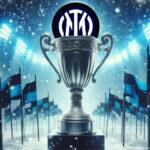 Live e podcast – Inter campeã de inverno: o fim do 1º turno do campeonato italiano