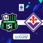 Sassuolo x Fiorentina no campeonato italiano: histórico, escalações e onde assistir ao vivo