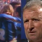 Morre Andreas Brehme, lateral alemão que fez história na Inter