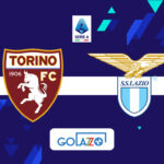 Torino x Lazio no campeonato italiano: histórico, escalações e onde assistir ao vivo