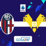 Bologna x Hellas Verona no campeonato italiano: histórico, escalações e onde assistir ao vivo
