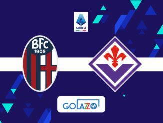 bologna fiorentina campeonato italiano