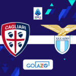 Cagliari x Lazio no campeonato italiano: histórico, escalações e onde assistir ao vivo