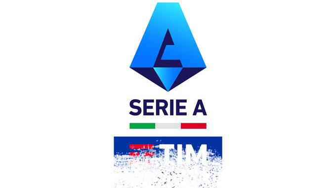 campeonato italiano não será mais chamado serie a tim