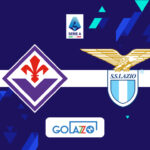 Fiorentina x Lazio no campeonato italiano: histórico, escalações e onde assistir ao vivo
