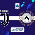 Juventus x Udinese no campeonato italiano: histórico, escalações e onde assistir ao vivo