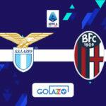 Lazio x Bologna no campeonato italiano: histórico, escalações e onde assistir ao vivo